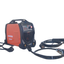 MMA Welding Machine Series mma120A same juba type